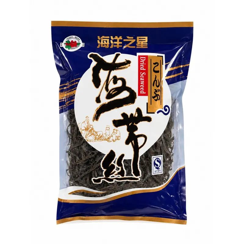 Jackfruit Chips 8.8oz · Waikiki | Snacks | Dong An Market